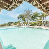 Instant booking with style at Colinas Casa de Campo