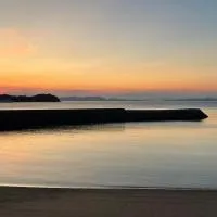 SEA&SEE KOSE, hotel a Kose