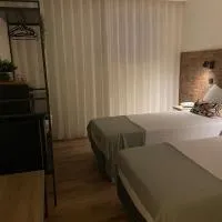 Hotel Portucalense, Hotel in Porto