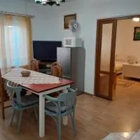 Casa Olga Deva, hotel Déván