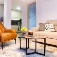 Apartman Panorama, hotel em Križevci
