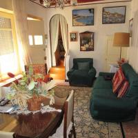 Casa Els Grecs