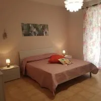 Jole Guesthouse, hotel sa Mazzarino