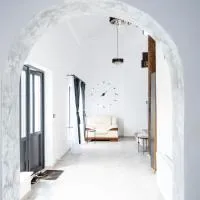 Casuta din drumul muntelui, hotel in Drăguş