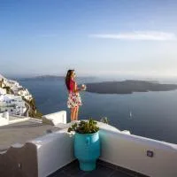 렘비 스위트(Remvi Suites)