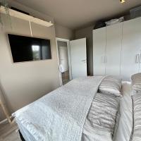 Apartment Lyngas - Birta Rentals