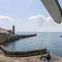 Sea Star, hotel i Porthleven