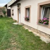 Ubytování Měšetice, hotel v mestu Měšetice