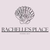 Rachelle's Place
