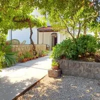 Apartment Gismondi, отель в Ичичи
