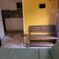 Sunrise Efficiency, hotel en Sunrise