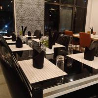 Hotel Yang Bhutan, hotel poblíž Paro Airport - PBH, Paro