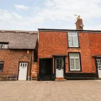 91 Main Street, hotel a Frodsham