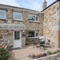 Wheal Charlotte Cottage