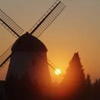 Mühlenurlaub Südheide – hotel w mieście Wittingen