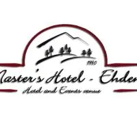 Master's Hotel - Ehden: Ehden şehrinde bir otel