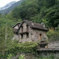 Casa Prucci: Battigio'da bir otel