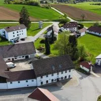 Pension Stanek, hotel u gradu Hofkirchen