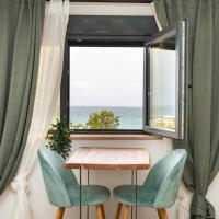 El Mirador &ndash; hotel w Alicante