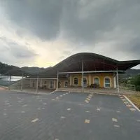 Apartmani BMD, hotel en Arilje