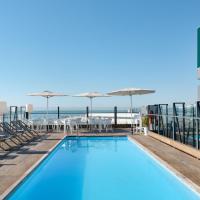AC Hotel by Marriott Alicante