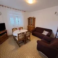 Kuća za odmor "Dida Pere", hotel em Zaton