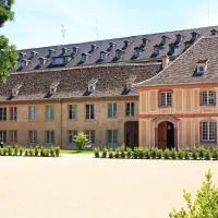 Hotel Les Haras By Stay Collection, hotel en Estrasburgo