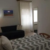 Pension Subirats Perello, hotel in Perelló