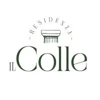 Residenza IL COLLE, hotel em Subiaco