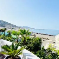 DAR EL CADI -Oued law-, Hotel in Kaa Asras