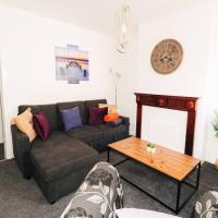 Furnished Home in Birmingham