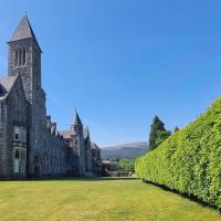 LOCH NESS - Luxury Highland Retreat in Scotland