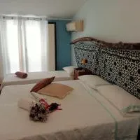 Casa vacanze da CLARA, hotel en Castrovillari