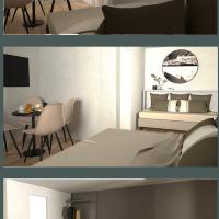 Foiarola, hotel near Trieste Airport - TRS, Begliano