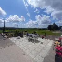 Teach na Coille B&B, Hotel in Midleton