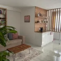 Apartment Herceg Blagaj, hotel en Blagaj
