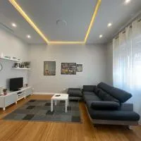 Casa Linda، فندق في بافيا
