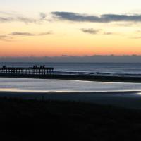 Nassau Inn, hotel i Wildwood Crest