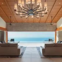 Izu Hotel Resort & Spa, viešbutis mieste Higašizu