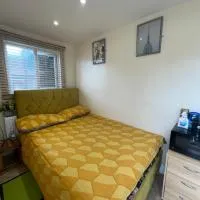 The Mitcham Hideaway, hotel em Mitcham