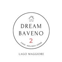 Dream Baveno 2