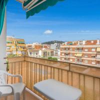 Amazing Apartment In Pineda De Mar With Wifi, hotel in Pineda de Mar Beach, Pineda de Mar