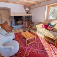 Chalet Méribel, 6 pièces, 10 personnes - FR-1-688-34