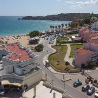 Sunset Vau &ndash; hotel w mieście Portim&atilde;o