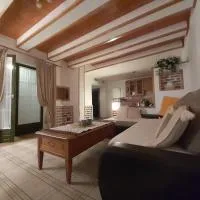 Bajka, hotel a Valjevo