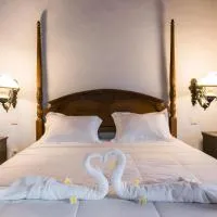 Urbanview Hotel Ananda Beach Sanur