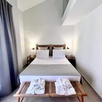 La Mer Luxury Apartments