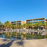 NAU Salgados Palm Village - All Inclusive