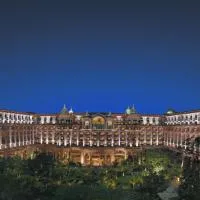 The Leela Palace Bengaluru, hotel a Bangalore
