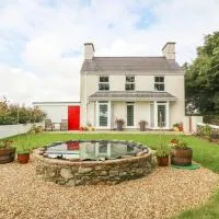 Bryn Tirion, hotel di Holyhead